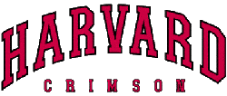 Harvard University