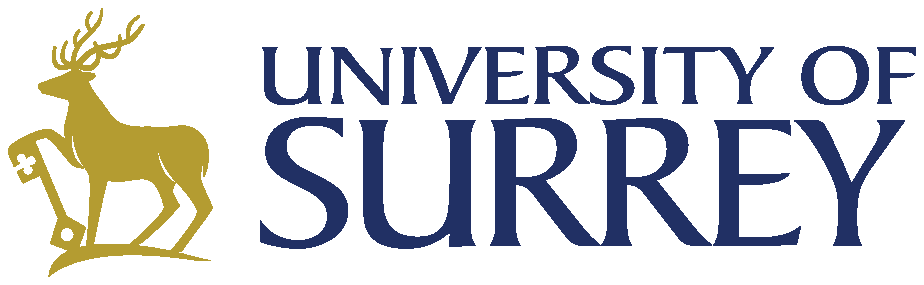 University of Surrey